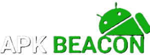 APK Beacon