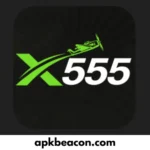 X555