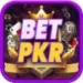 Bet PKR Game