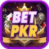Bet PKR Game