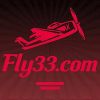 Fly33 Game Download Real Earning APK Free For Android 1